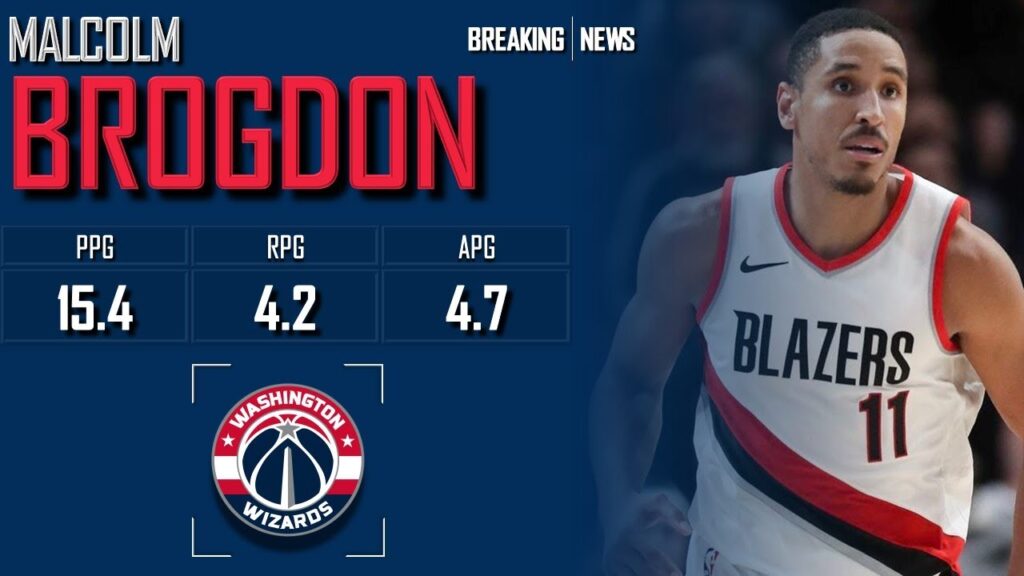 washington wizards malcolm brogdon e1b4b4e1b4b0