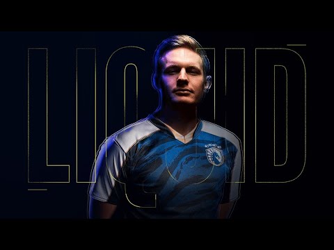 welcome broxah team liquid league of legends roster update