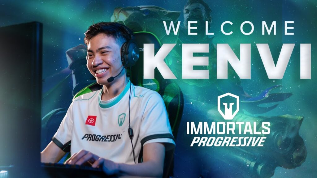 welcome to imt lcs kenvi f09f8c9f