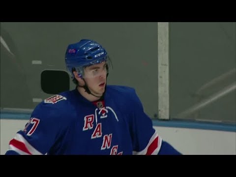 welcome to the nhl moment ryan mcdonagh