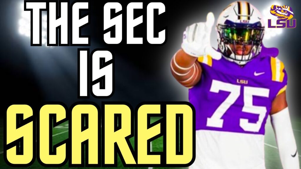 weston davis is a monster 5e2ad90efb88f lsu tigers offensive tackle recruit highlights