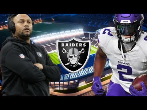 what alexander mattison brings to the las vegas raiders f09f8fb4e298a0efb88f