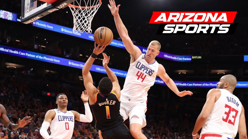 what does mason plumlee bring to the phoenix suns