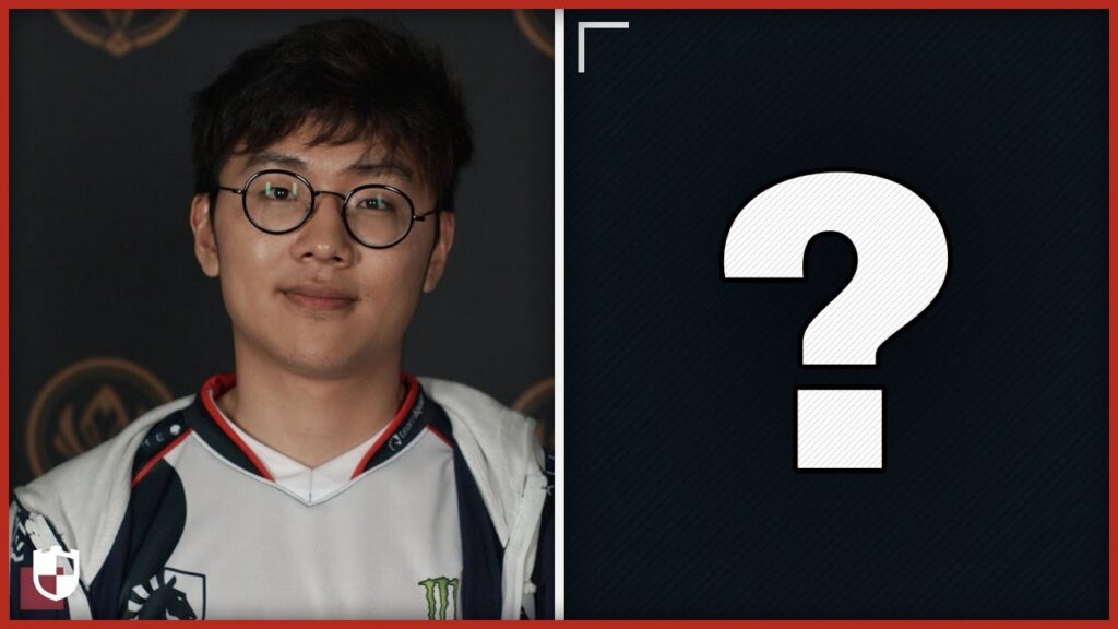 what happened to olleh lol