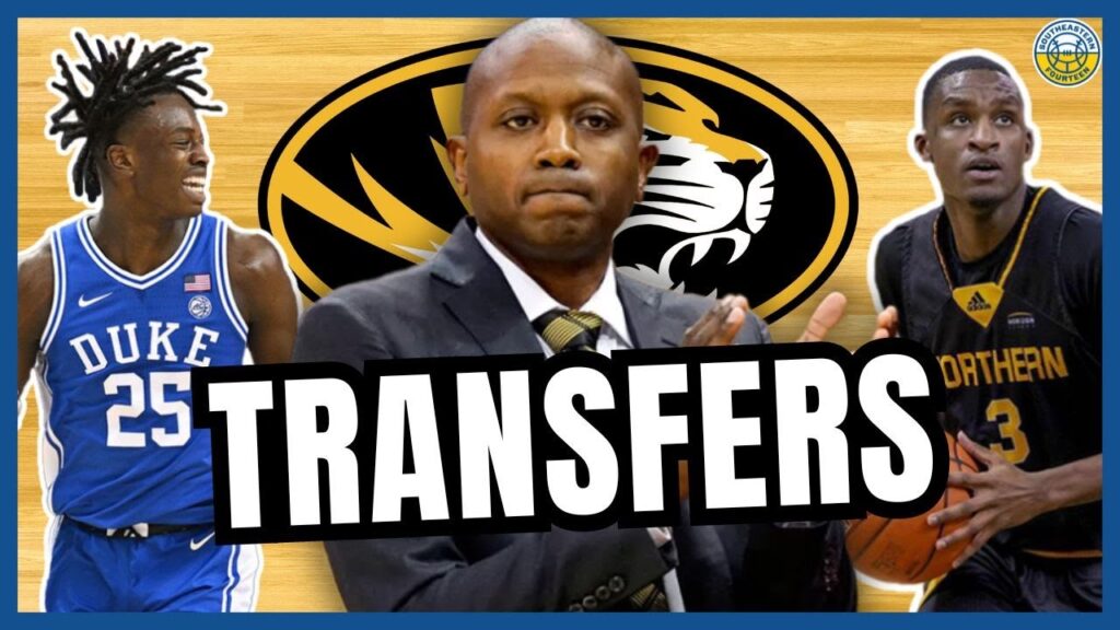 what mark mitchell marques warrick bring to missouri basketball