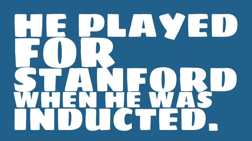 when was frankie albert inducted into the college football hall of fame