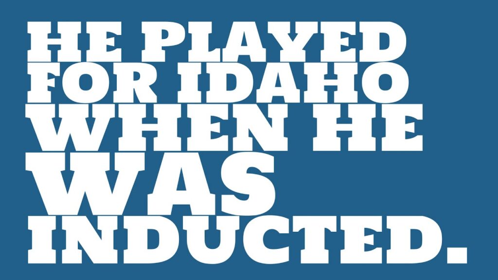 when was john friesz inducted into the college football hall of fame