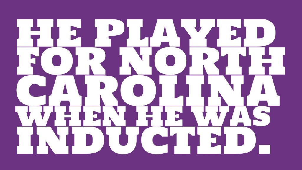 when was william fuller inducted into the college football hall of fame