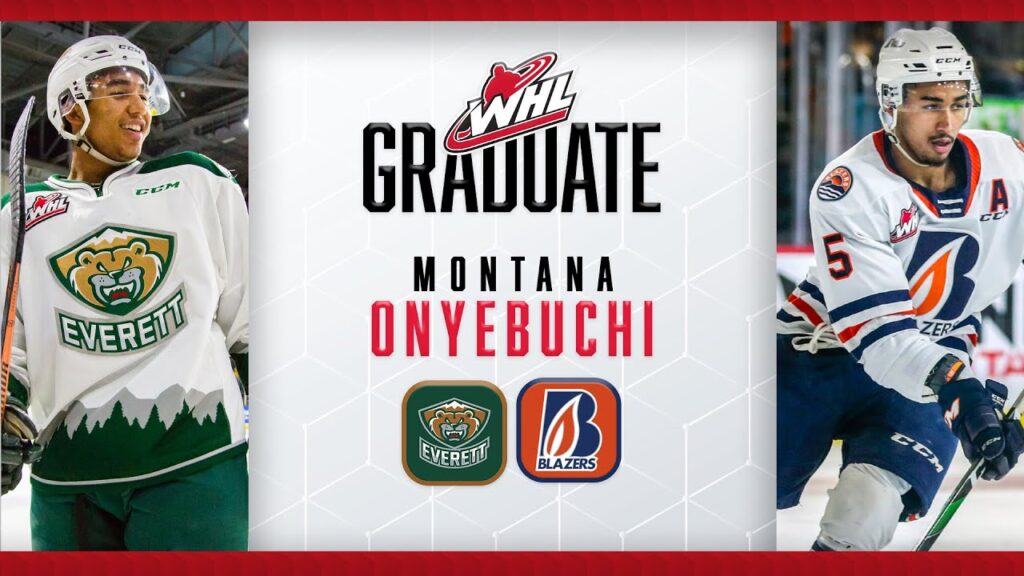 whl class of 2021 montana onyebuchi