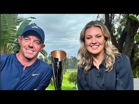 who is amanda balionis meet the golf reporter at cbs sports ga5rm7f