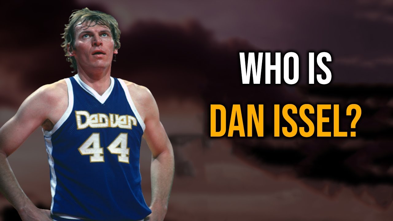 Dan Issel - Basketball Hall of Famer: Net Worth, Detailed Information ...