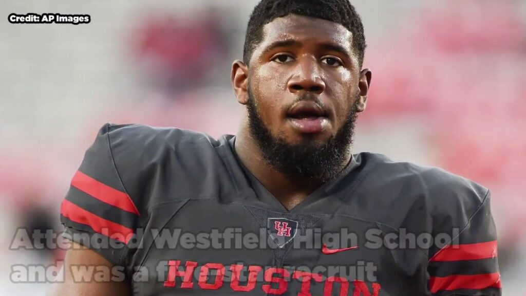 who is ed oliver