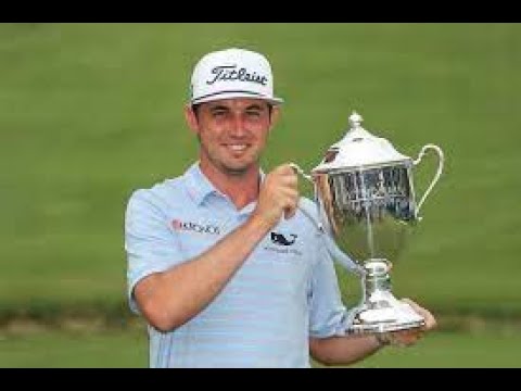 who is j t postons wife all about the 2x pga tour winners marital life