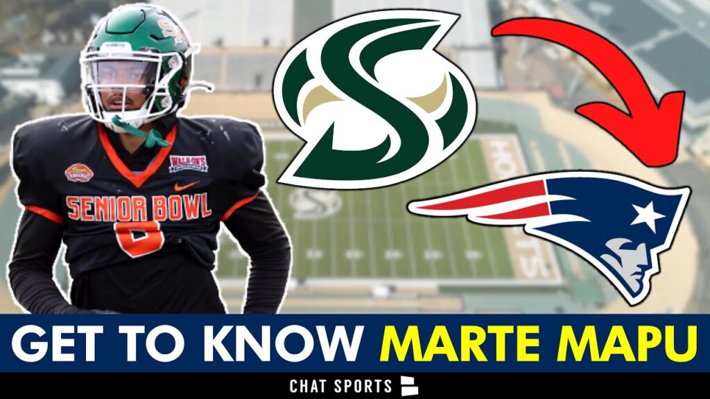 who is marte mapu new england patriots analysis breakdown of 3rd round nfl draft steal