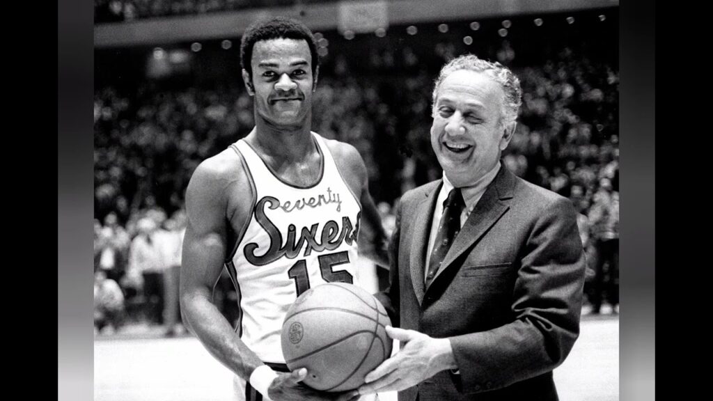 who was hal greer