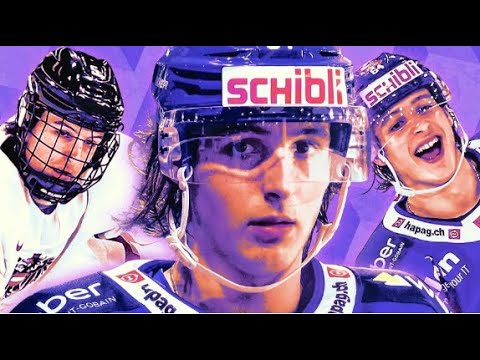 why david reinbacher is the 2023 nhl drafts best defenceman