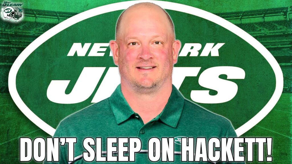 why new york jets oc nathaniel hackett is underrated