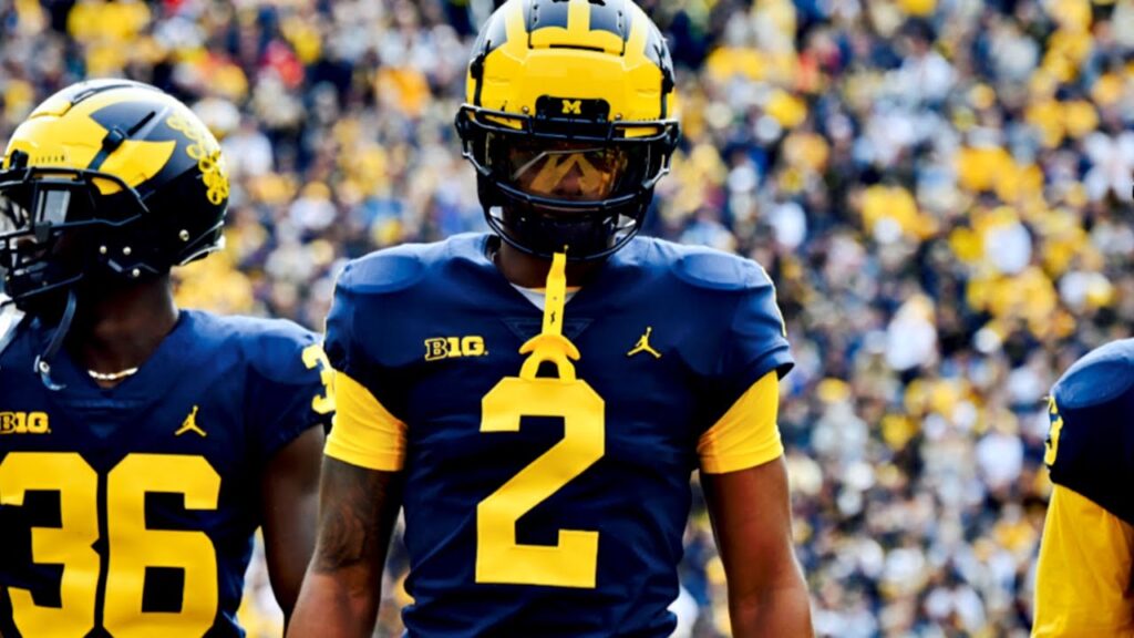 will johnson 2023 season highlights michigan dbe29aa1efb88f