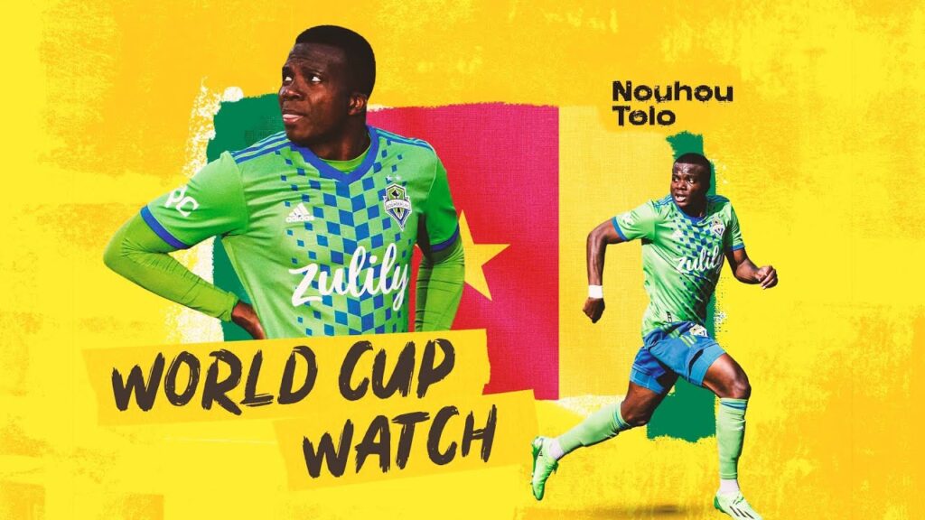 world cup watch highlights nouhou tolo best defense goals assists