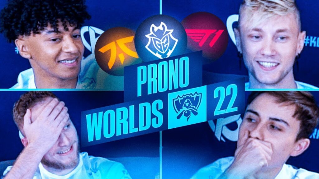 worlds lol predictions w rekkles saken cabo hantera