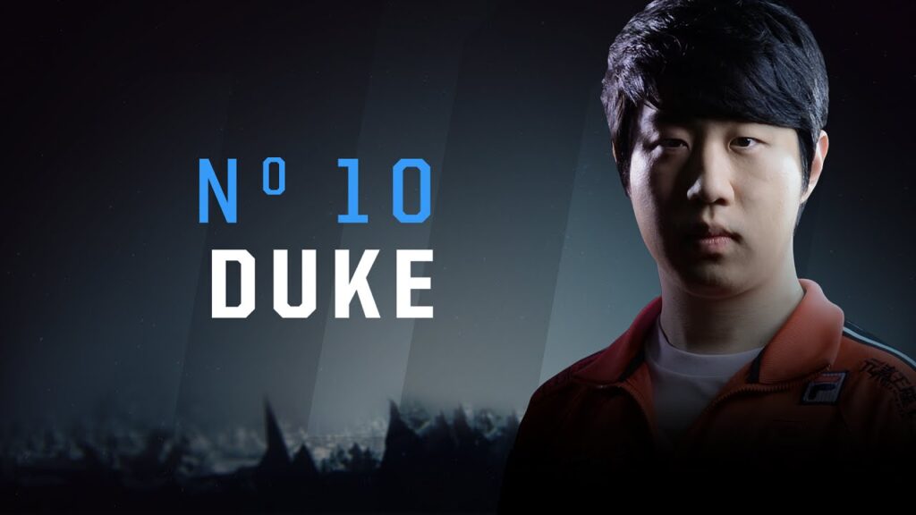 worlds top 20 10 duke