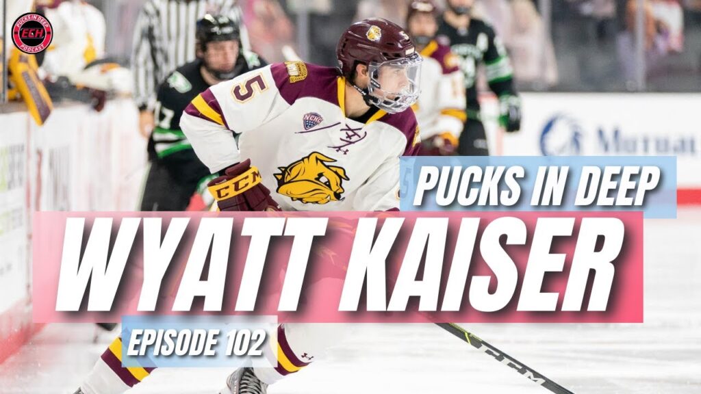 wyatt kaiser l pucks in deep ep 102