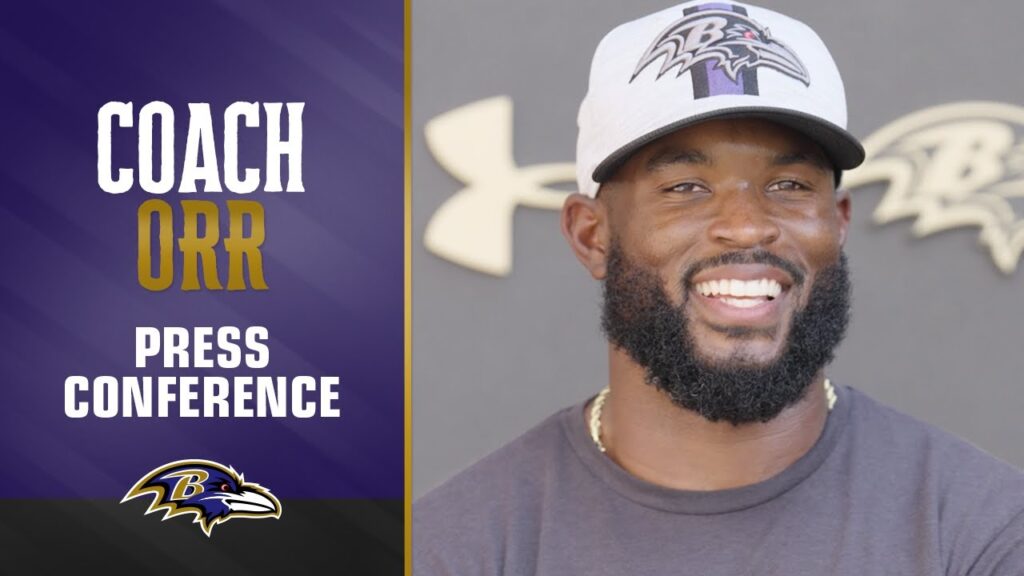 zach orr im excited about david ojabo baltimore ravens