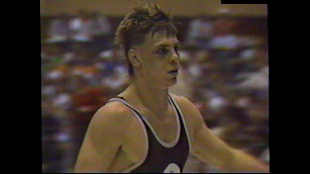 1990 ia st finals awards 145 damon loyd christopherspeltz madden j theiler j cox