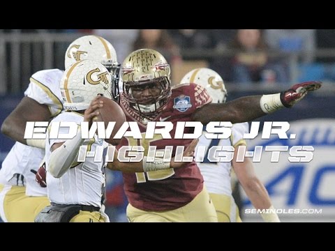 2015 nfl draft mario edwards jr