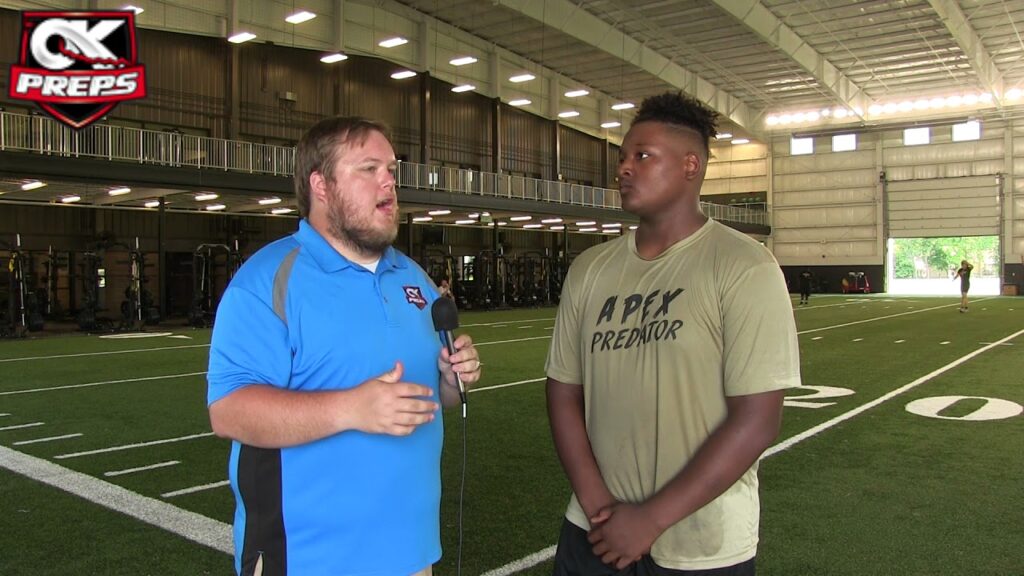 2018 media day demeco roland 1