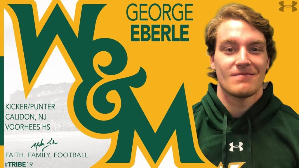 2019 wm football george eberle 1