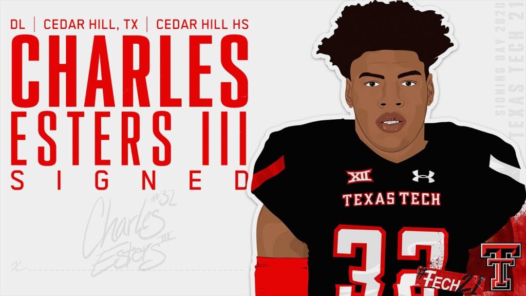 2020 nsd charles esters 2020