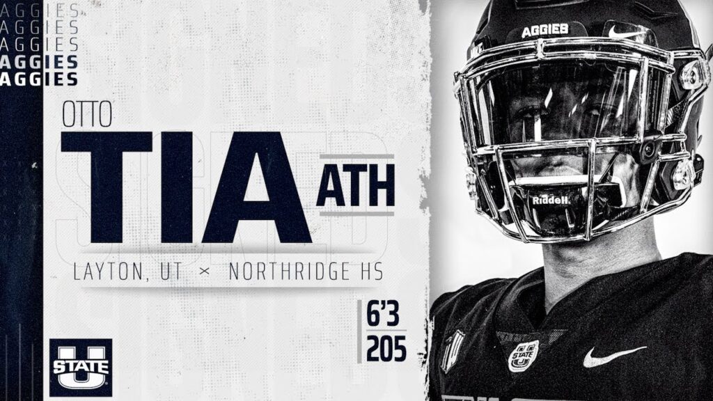 2020 usu nsd otto tia