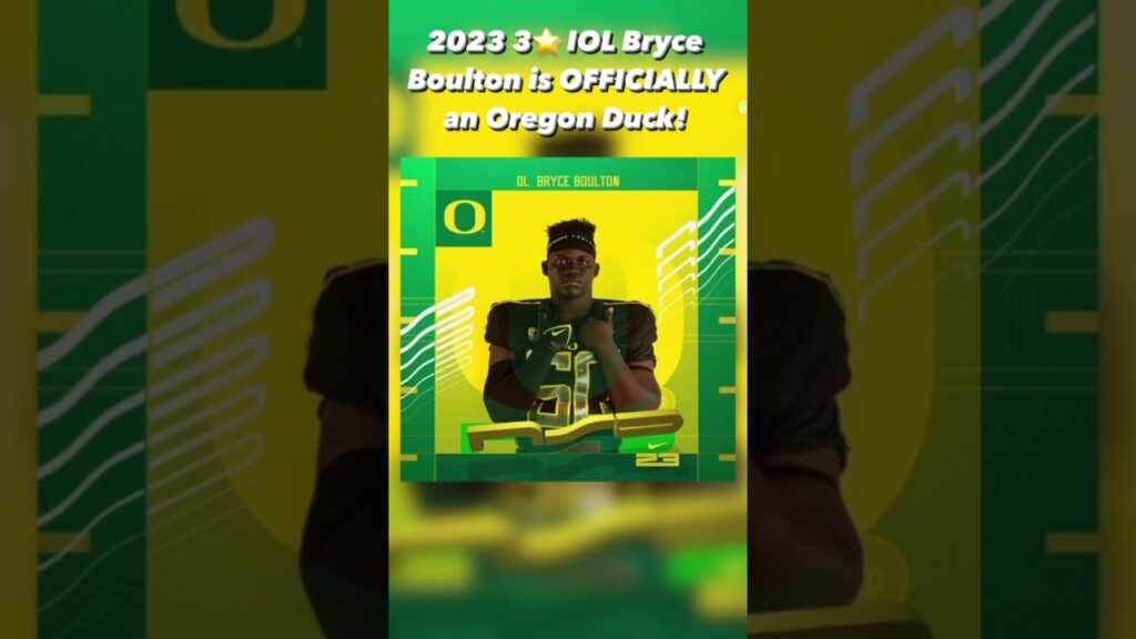 2023 3e2ad90efb88f iol bryce boulton is officially an oregon duck nsd23e29c8df09f8fbd