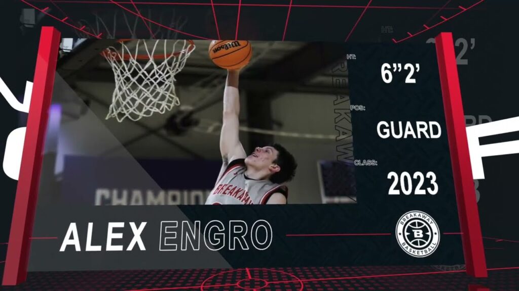 2023 62 guard alex engro ua finals highlights