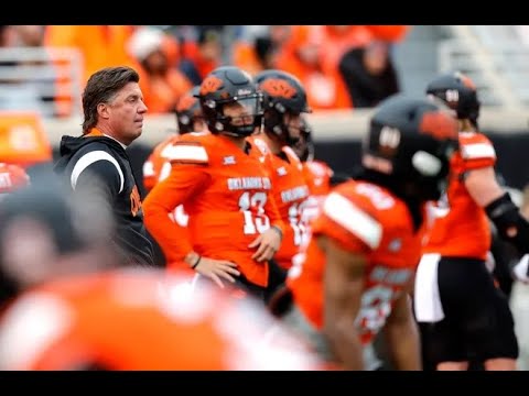 2023 ncaa football brigham young university vs oklahoma state university