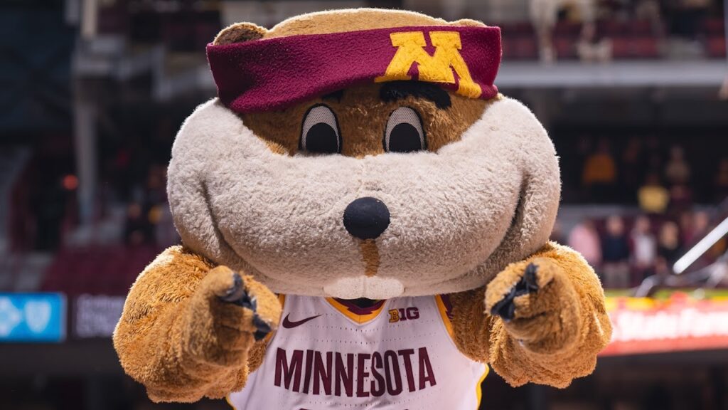 2024 25 gopher mens basketball roster