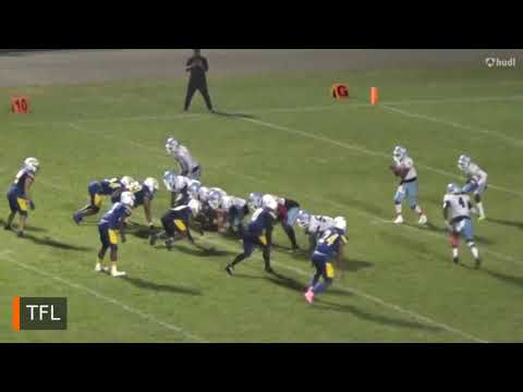 2024 fl dt nate gabriel auburndale