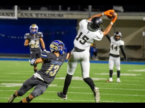 2024 ricoknows college football hidden gems stanford wr emmett mosley