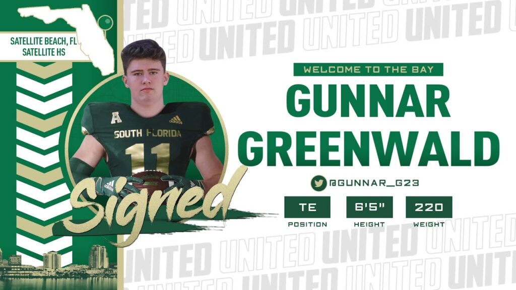 21roundup gunnar greenwald