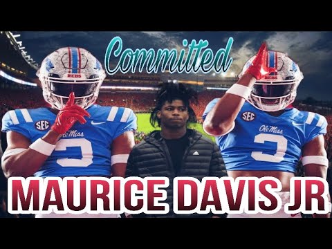 3 e2ad90efb88f edge maurice davis jr commits to ole miss