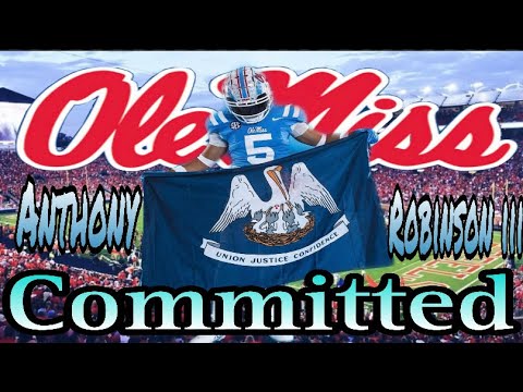 3 e2ad90efb88f s ath anthony robinson iii commits to ole miss