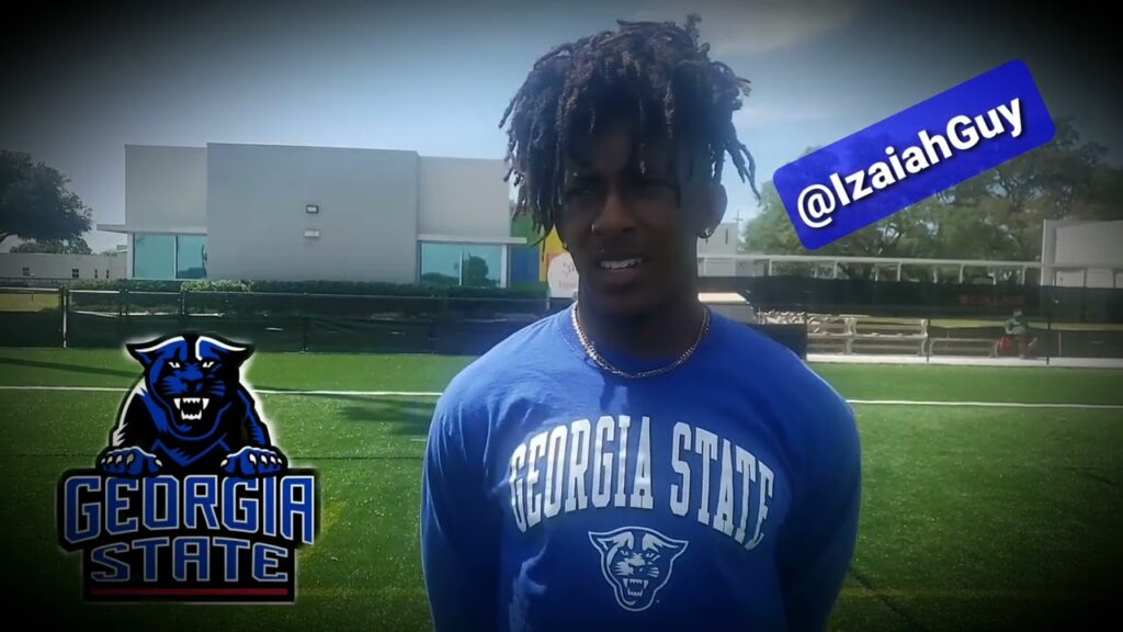 3 star ath izaiah guy 62 190 gsu commite280bcefb88f