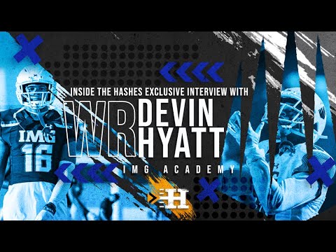 4 e2ad90wr devin hyatt img academy an inside the hashes exclusive interview