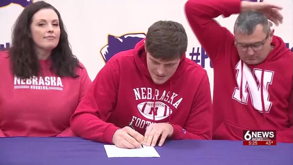 4 star ol grant brix signs with nebraska