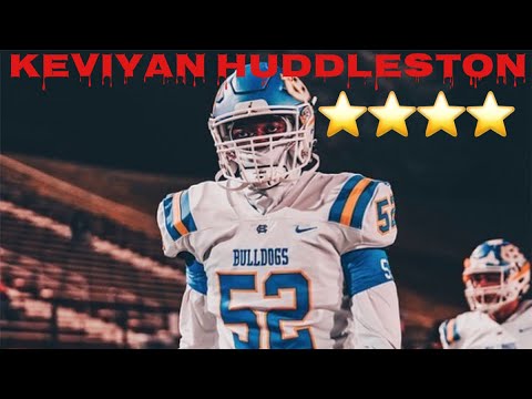 4e2ad90efb88f prospect keviyan huddleston highlights class of 2023 tcu commit