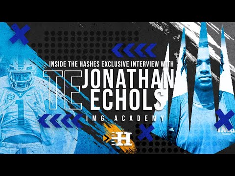 5 e2ad90 tennessee commit te jonathan echols img academy an inside the hashes exclusive interview