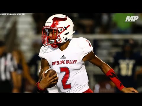 5 star devon williams is must see tv