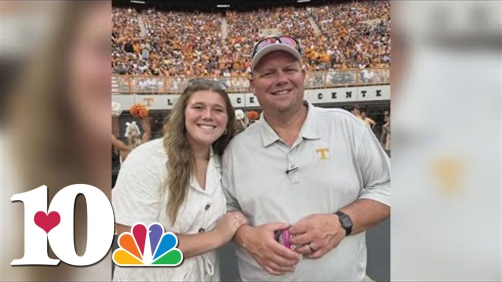 a jefferson county family divided ahead of alabama game