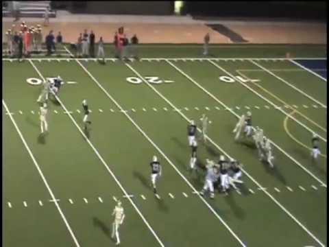 aaron wofford highlights